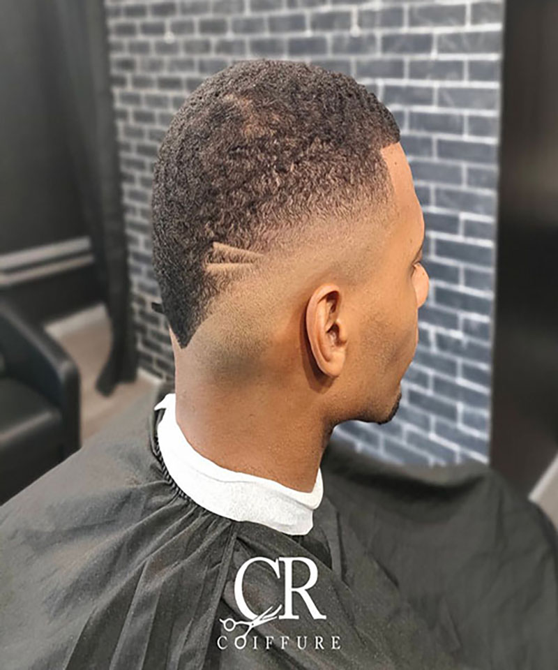 Quelles sont les erreurs à éviter lorsqu'on va chez le coiffeur ? Martinique<br>Erreurs à éviter lorsqu'on va chez le coiffeur, Martinique<br>Conseil dans un salon de coiffure, Martinique