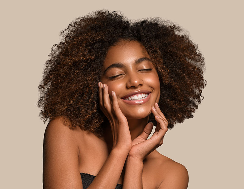 À quelle fréquence faut-il se rendre chez le coiffeur pour entretenir une coupe de cheveux pour femme ? Martinique<br>Quand se rendre chez le coiffeur pour entretenir une coupe de cheveux pour femme ? Martinique<br>Au bout de combien de temps faut-il se rendre chez le coiffeur pour entretenir une coupe de cheveux pour femme ? Martinique