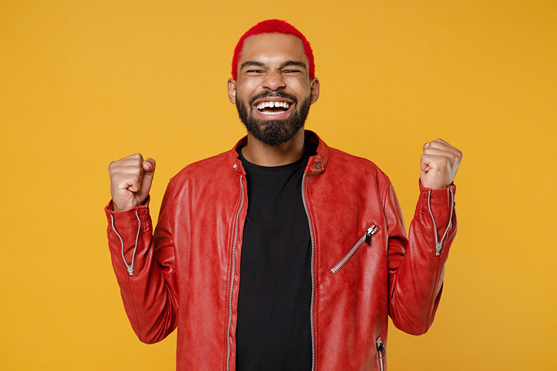 Quels sont les types de produits capillaires pour hommes les plus populaires ? Martinique<br>Les produits capillaires pour hommes les plus populaires, Martinique<br>Quels sont les types de produits capillaires pour hommes les plus utilisés ? Martinique