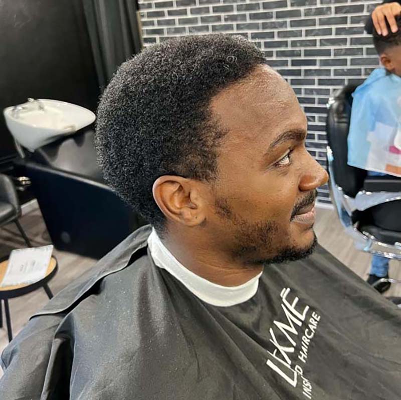 Quels sont les styles de coiffure tendance pour hommes actuellement ? Martinique<br>Styles de coiffure tendance pour hommes, Martinique<br>Coiffure tendance pour hommes, Martinique