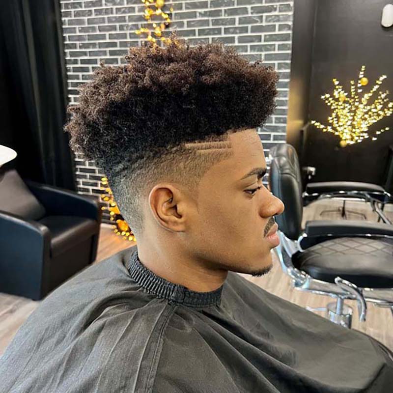 Quels sont les différents types de coupes de cheveux qu'un coiffeur peut réaliser ? Martinique<br>Différents types de coupes de cheveux, Martinique<br>Types de coupes de cheveux, Martinique