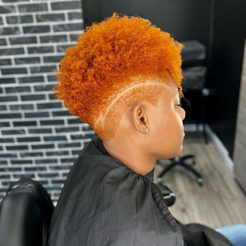 Quelles sont les coupes de cheveux qui ont un effet rajeunissant sur le visage ? Martinique<br>Quelles sont les coupes de cheveux qui rajeunissent le visage ? Martinique<br>Les coupes de cheveux qui ont un effet rajeunissant sur le visage, Martinique